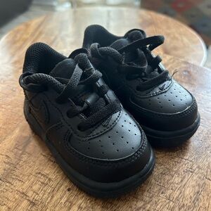 Nike AF1 4C